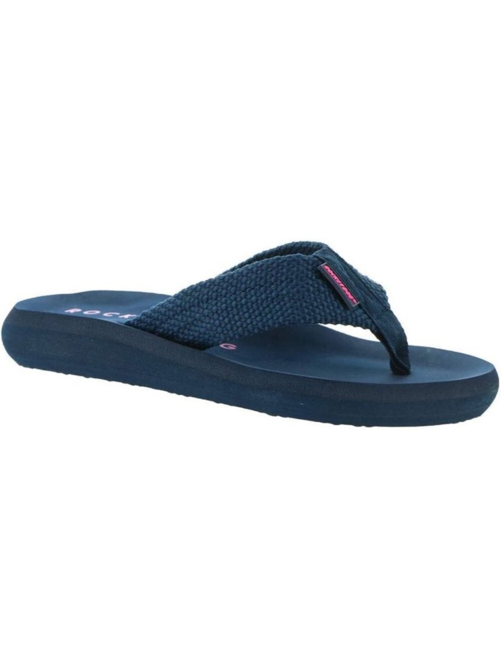 Stylish Sunset Platform Sneakers - Comfortable Casual Footwear for Everyday Wear